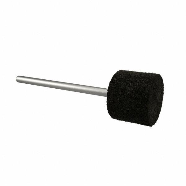 Iscar Cutoff Insert: TAGN4J IC928, Carbide, 3.99 mm Cutting Width, 0.1570" Cutting Width - 6003360