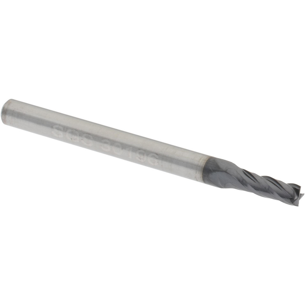 Seco Indexable Drill Insert: SPGX1904-C1 T400D, Carbide - 74077377