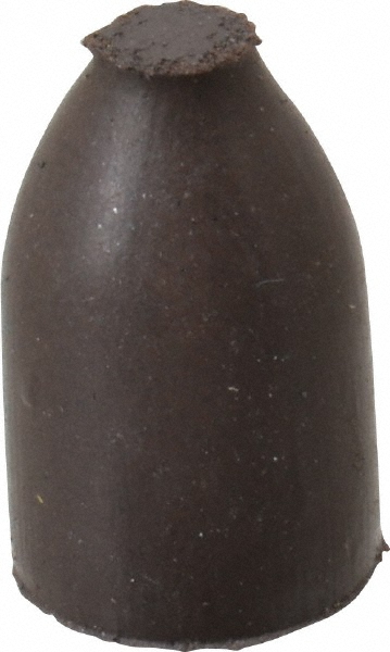 Seco Indexable Drill Insert: SPGX1904-C1 T400D, Carbide - 74077377