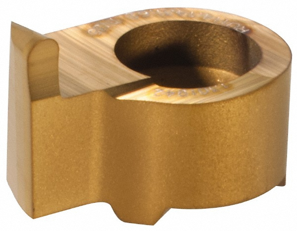 HORN Grooving Insert: RU114.1462.00 TN35, Carbide - RU114146200TN35