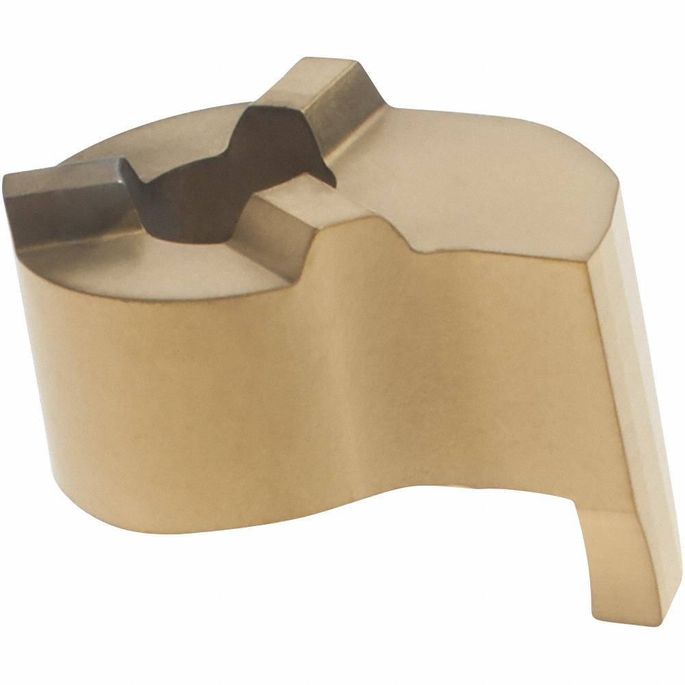 HORN Grooving Insert: RU114.1462.00 TN35, Carbide - RU114146200TN35