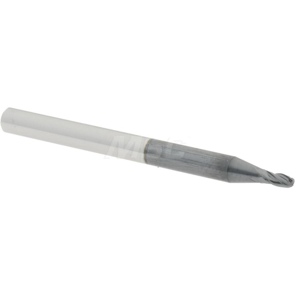 HORN Grooving Insert: RU114.1462.00 TN35, Carbide - RU114146200TN35