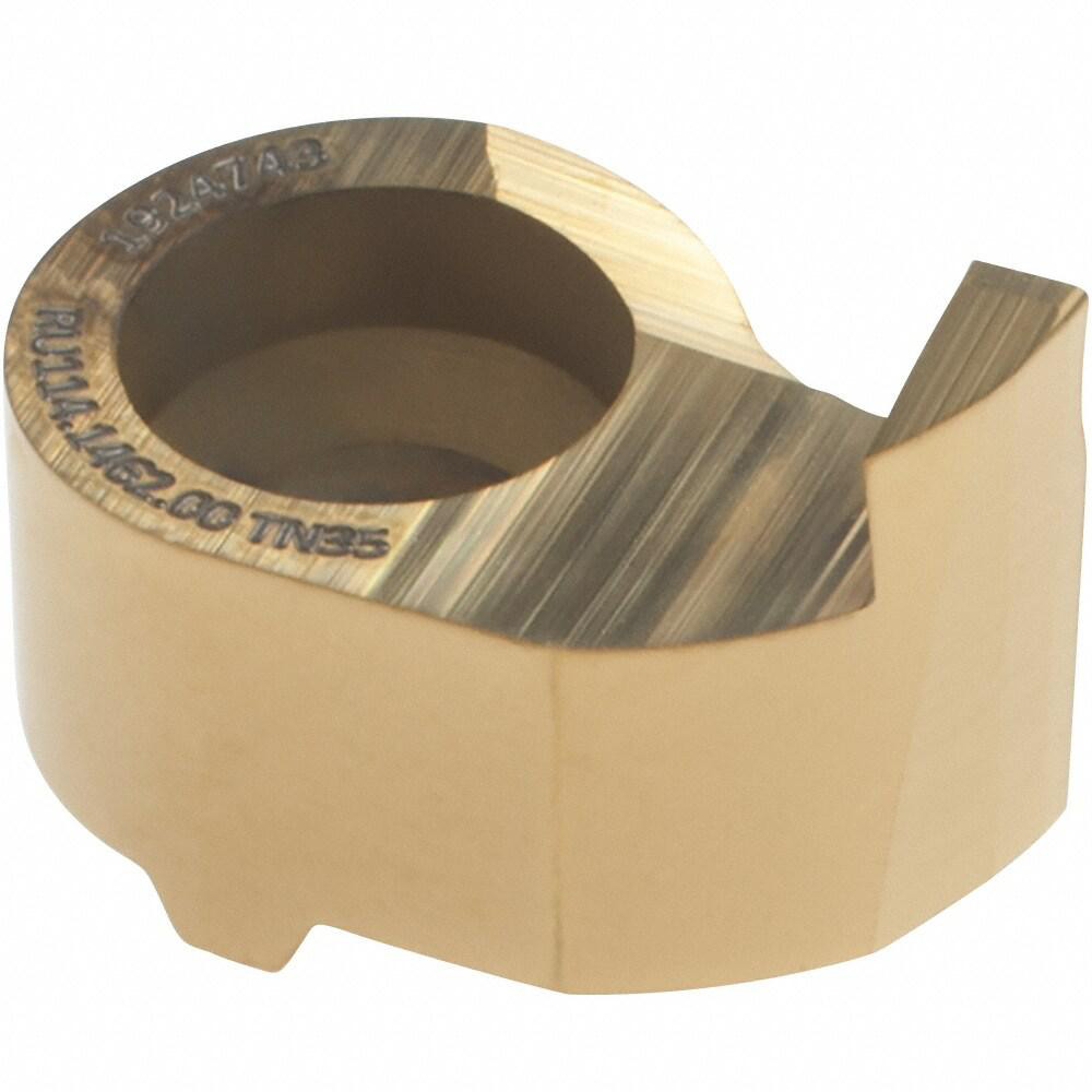 HORN Grooving Insert: RU114.1462.00 TN35, Carbide - RU114146200TN35