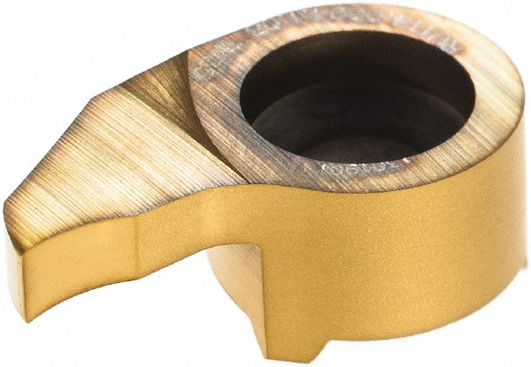 HORN Grooving Insert: RU114.1462.00 TN35, Carbide - RU114146200TN35