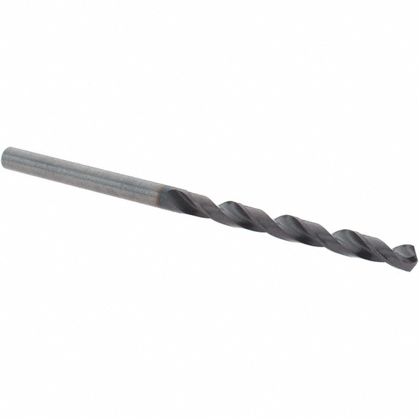 Iscar Replaceable Drill Tips: ICM0610 IC907, 0.6100" Dia, 15.49 mm Dia, 140 deg Point,  IC908 - 5567168