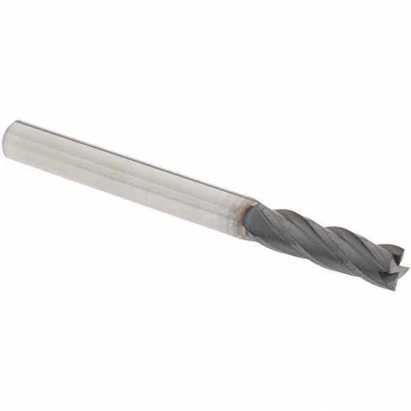 Iscar Replaceable Drill Tips: ICM0610 IC907, 0.6100" Dia, 15.49 mm Dia, 140 deg Point,  IC908 - 5567168