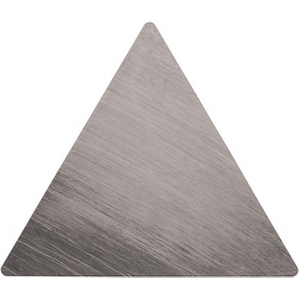 Kyocera Turning Insert: CNMG432GT CA525, Carbide - TAC00821