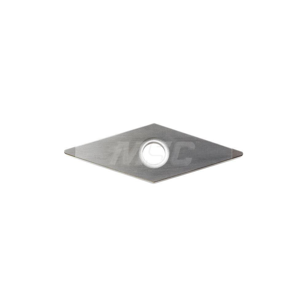 Kyocera Turning Insert: CNMG432GT CA525, Carbide - TAC00821