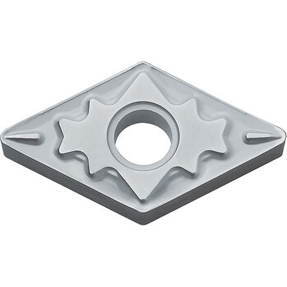 Kyocera Turning Insert: CNMG432GT CA525, Carbide - TAC00821