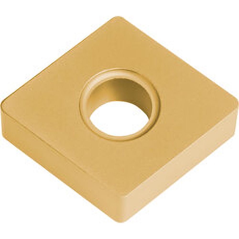 Kyocera Turning Insert: CNMG432GT CA525, Carbide - TAC00821