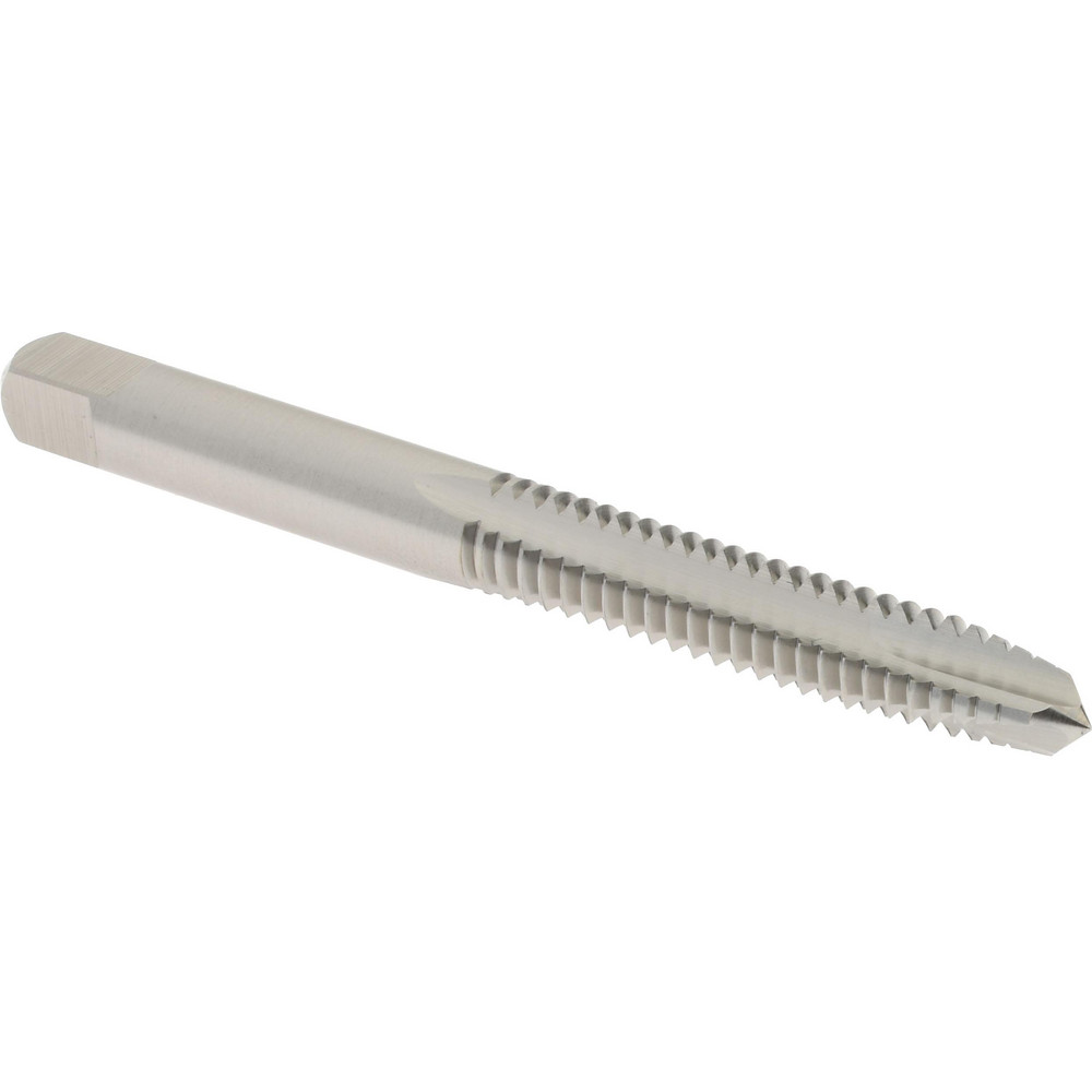 Kyocera Turning Insert: CNMG432GT CA525, Carbide - TAC00821