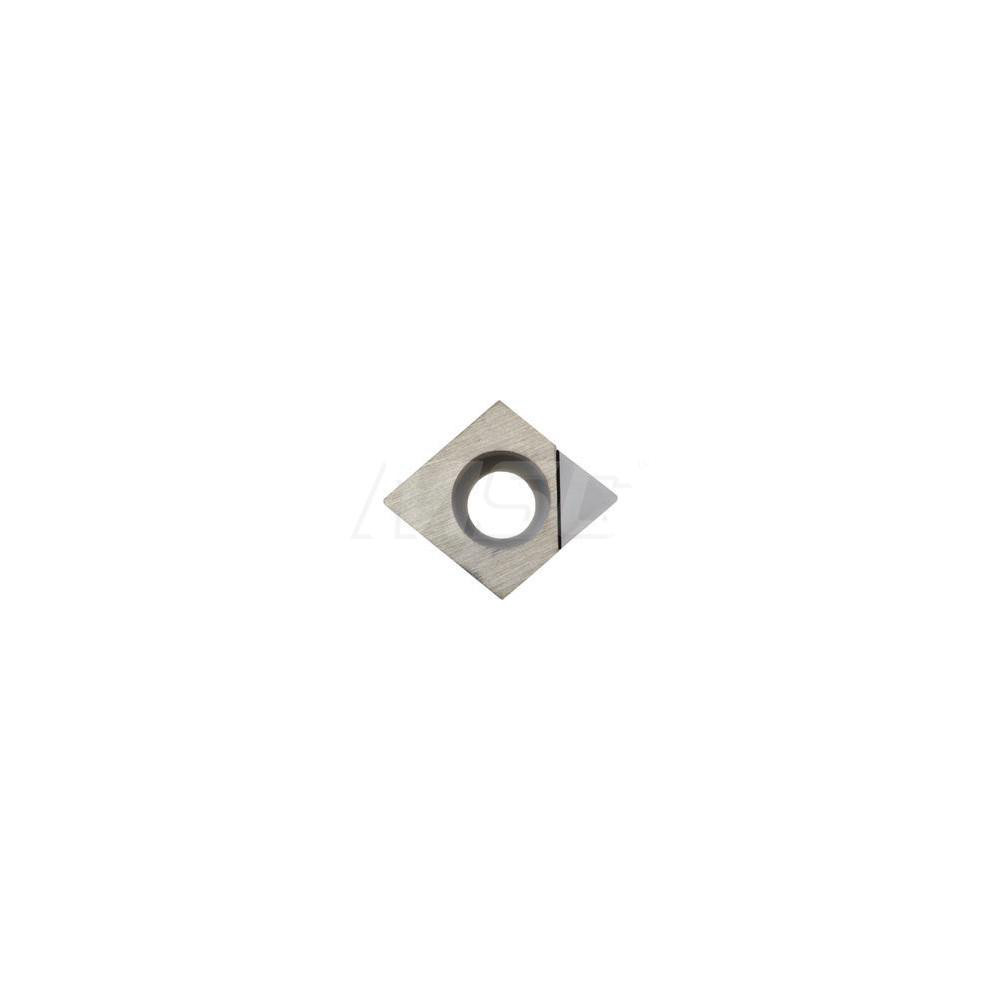 Kyocera Turning Insert: CNMG432GT CA525, Carbide - TAC00821