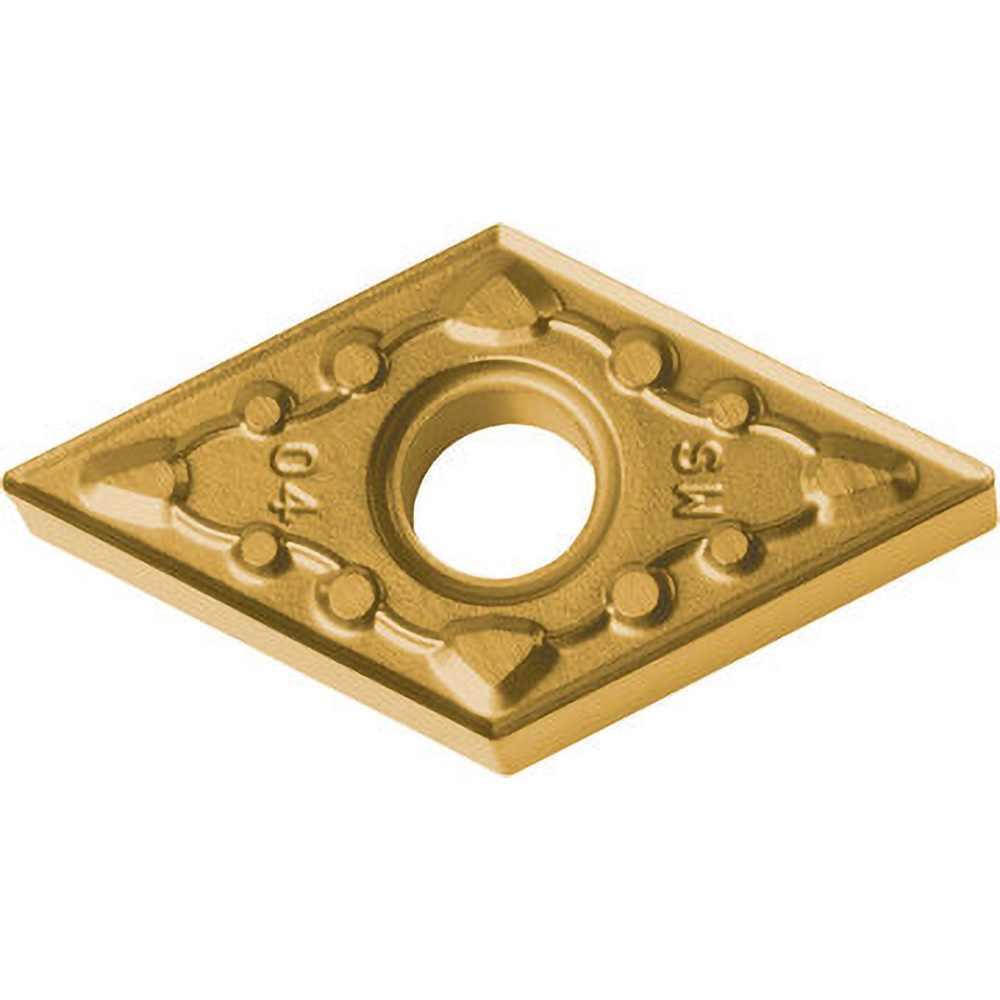 Kyocera Turning Insert: CNMG432GT CA525, Carbide - TAC00821