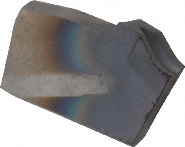 Kennametal Turning Insert: CCGT3251HP KC5025, Carbide - 1866960