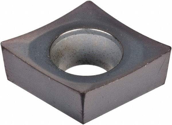 Kennametal Turning Insert: CCGT3251HP KC5025, Carbide - 1866960