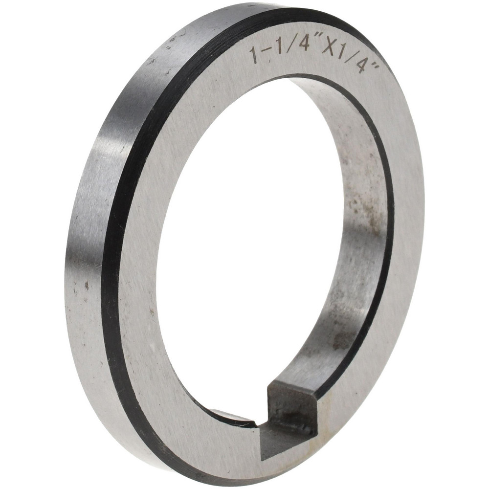 Sandvik Coromant Grooving Insert: N123K206000008-TM 4325, Carbide - 6532134
