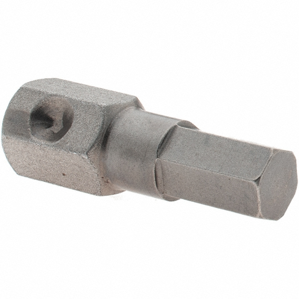 Sandvik Coromant Grooving Insert: N123K206000008-TM 4325, Carbide - 6532134
