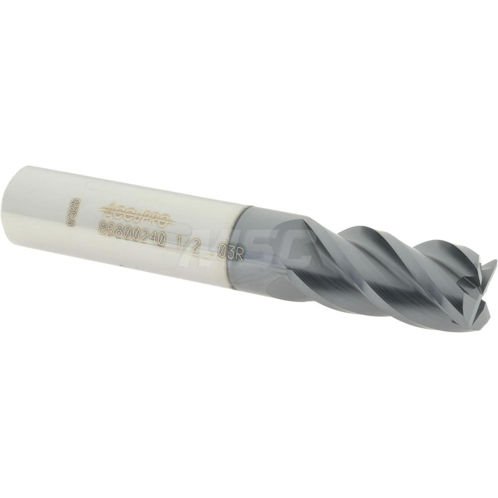 Kennametal Replaceable Drill Tips: KTFSS08125HPG KCP15A, 0.8125" Dia, 180 deg Point,  KCP15A - 6388663