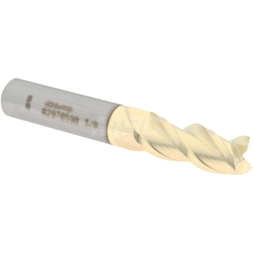 Iscar Milling Insert: ANSI T490 LNMT 1306PNTR DT7150, ISO T490 LNMT 1306PNTR, DT7150, Solid Carbide - 5605884