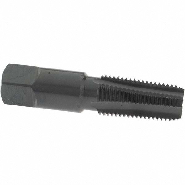 Iscar Milling Insert: ANSI T490 LNMT 1306PNTR DT7150, ISO T490 LNMT 1306PNTR, DT7150, Solid Carbide - 5605884