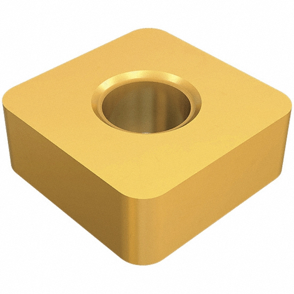 Iscar Milling Insert: ANSI T490 LNMT 1306PNTR DT7150, ISO T490 LNMT 1306PNTR, DT7150, Solid Carbide - 5605884