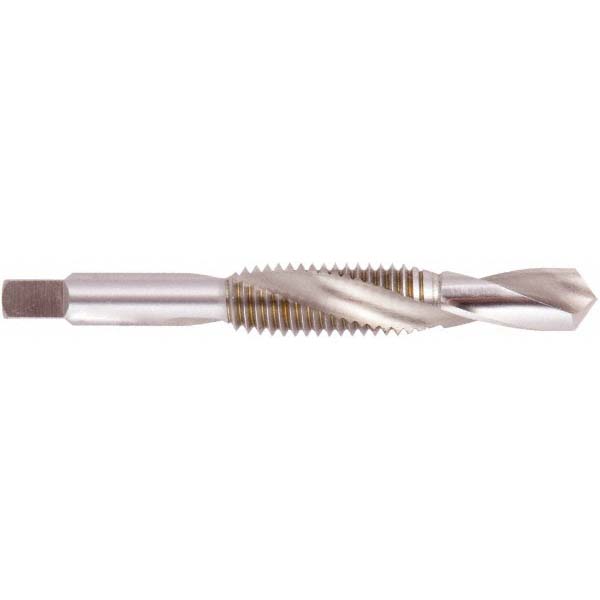Iscar Milling Insert: ANSI T490 LNMT 1306PNTR DT7150, ISO T490 LNMT 1306PNTR, DT7150, Solid Carbide - 5605884