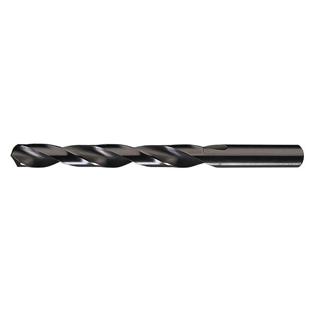 Kennametal Turning Insert: CNMG432RN KCP25, Carbide - 3751755