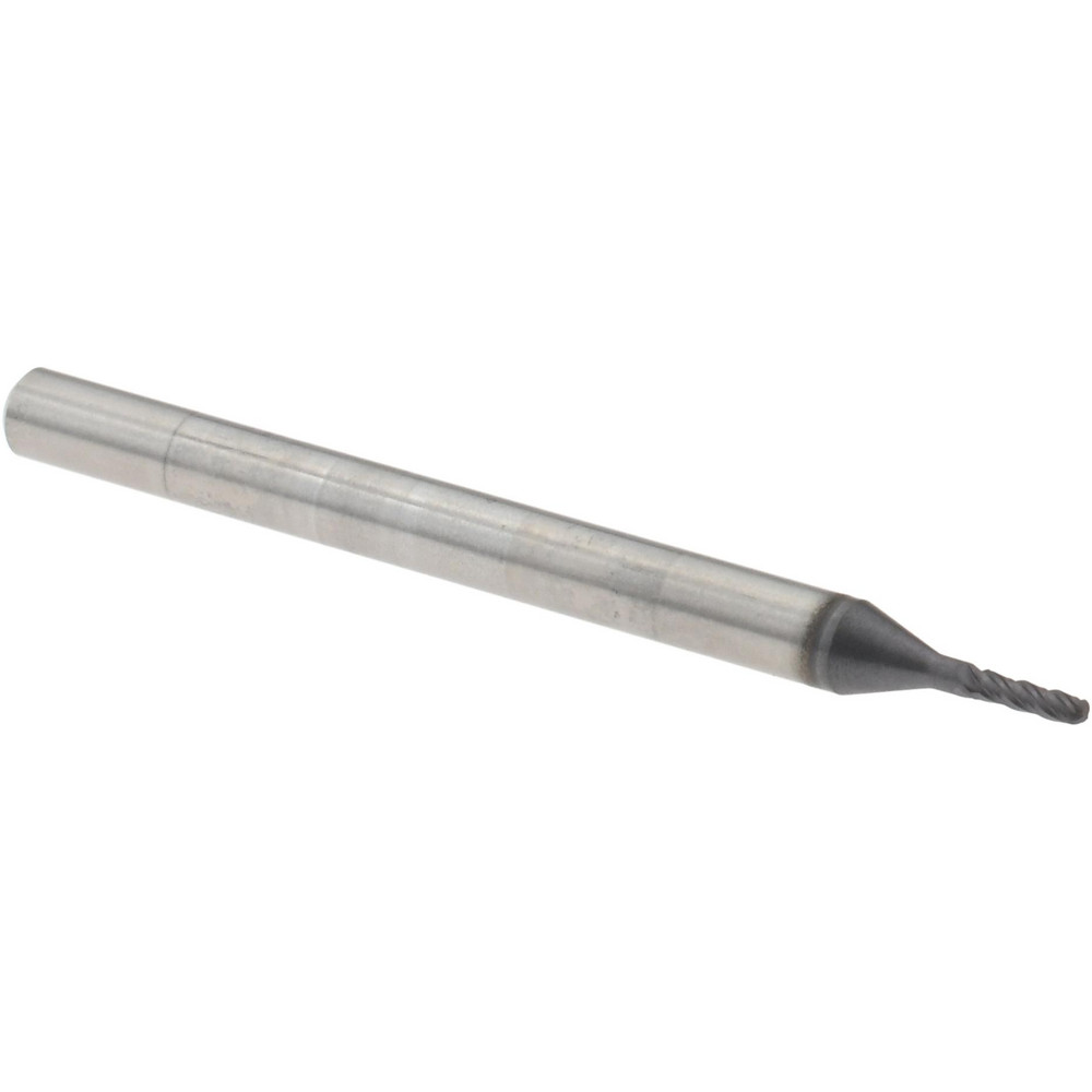 Sandvik Coromant Replaceable Drill Tips: 870-2000-20-PM 4334, 0.7874" Dia, 20.00 mm Dia, 142 deg Point,  4334 - 7357986