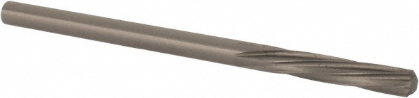Sandvik Coromant Replaceable Drill Tips: 870-2000-20-PM 4334, 0.7874" Dia, 20.00 mm Dia, 142 deg Point,  4334 - 7357986