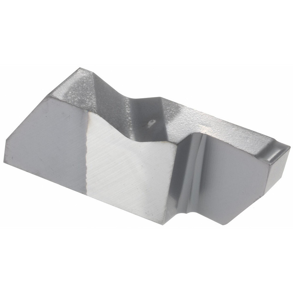 Walter ADMT120408R-F56 WSP45G CARB MILLING INSERT - 7924194