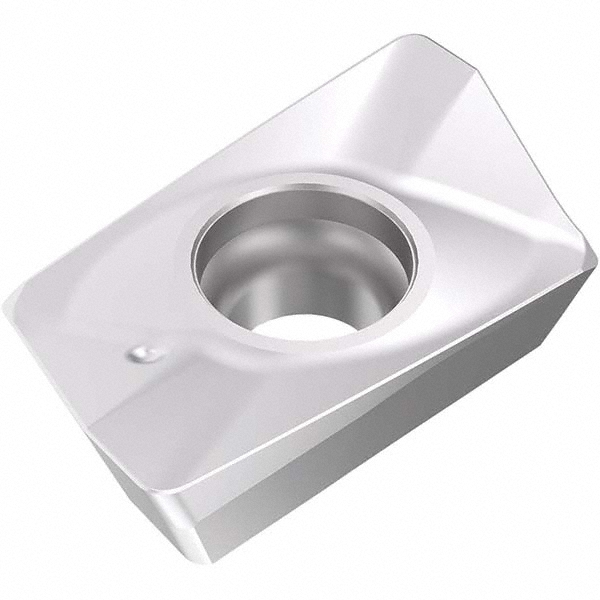 Walter ADMT120408R-F56 WSP45G CARB MILLING INSERT - 7924194
