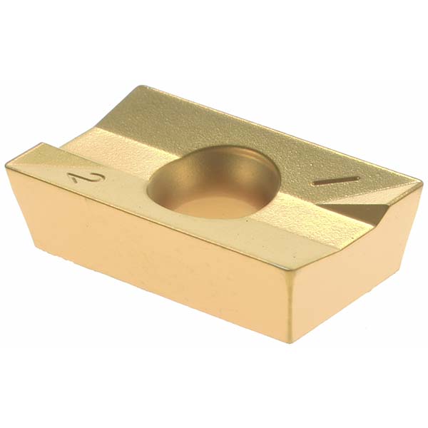 Walter ADMT120408R-F56 WSP45G CARB MILLING INSERT - 7924194