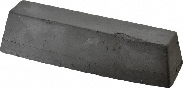 Iscar Replaceable Drill Tips: ICM0504 IC908, 0.5040" Dia, 12.80 mm Dia, 140 deg Point,  IC908 - 5508392