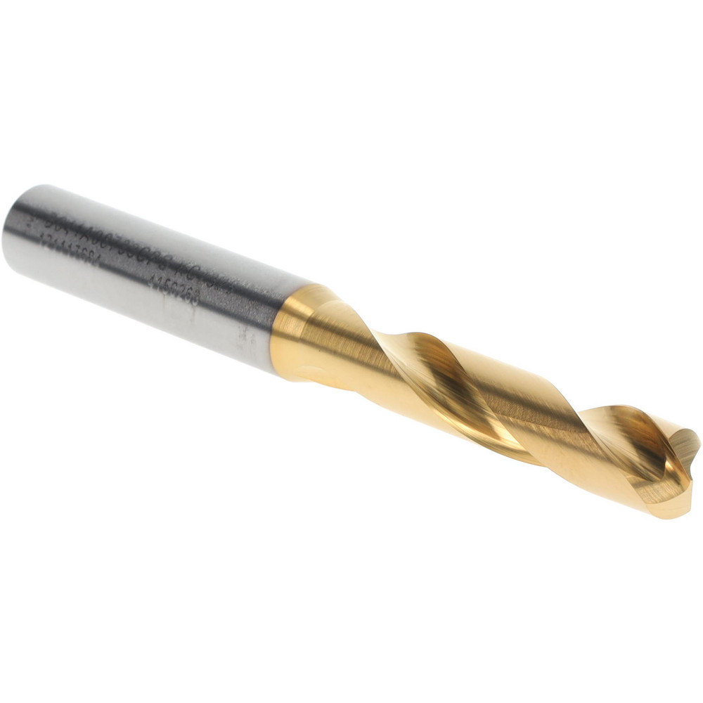 Kennametal Turning Insert: TPMT21505LF KC5010, Carbide - 1871108