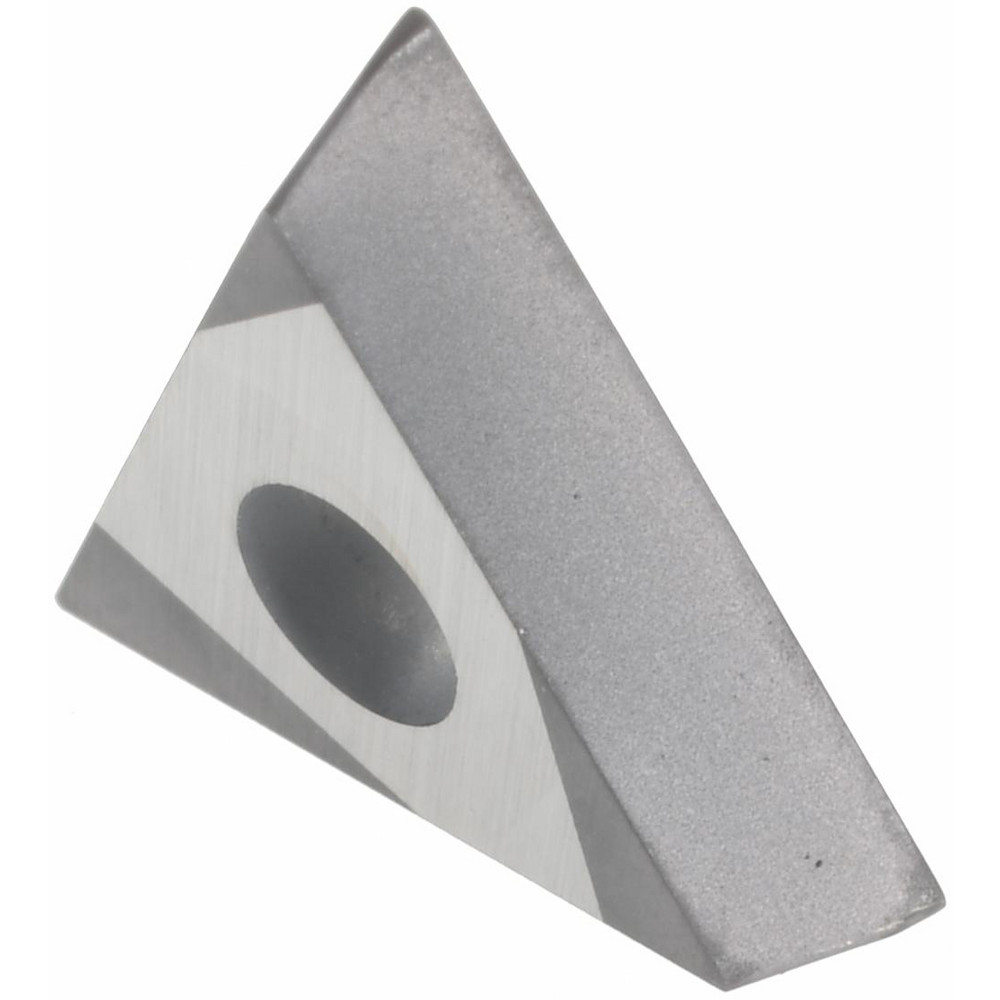 Kennametal Turning Insert: TPMT21505LF KC5010, Carbide - 1871108