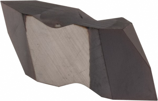Kennametal Turning Insert: TPMT21505LF KC5010, Carbide - 1871108