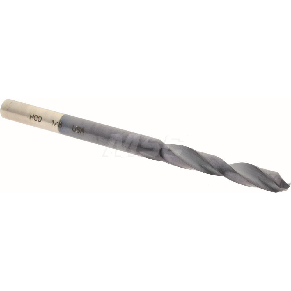 Kennametal Turning Insert: CCMT2151MP KCP25, Carbide - 3744884