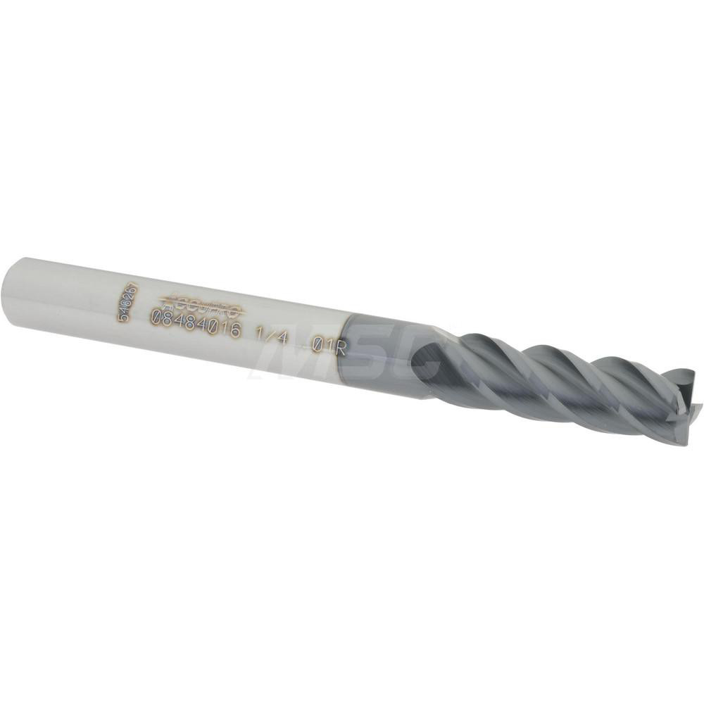 Kennametal Turning Insert: CCMT2151MP KCP25, Carbide - 3744884