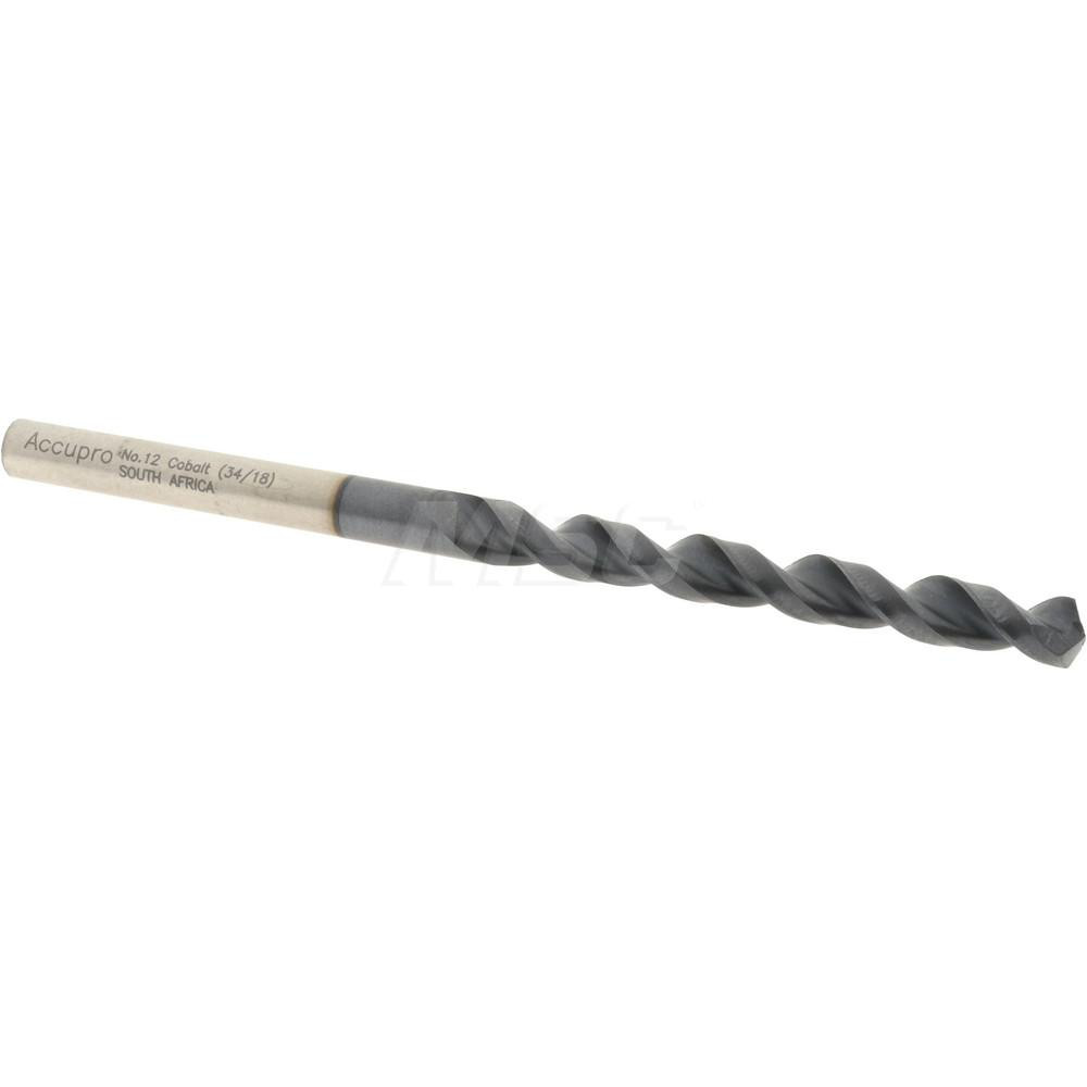 Kennametal Milling Insert: ANSI EP1004SGE, ISO EDPT10T304PDSRGE, KC725M, Solid Carbide - 3779250