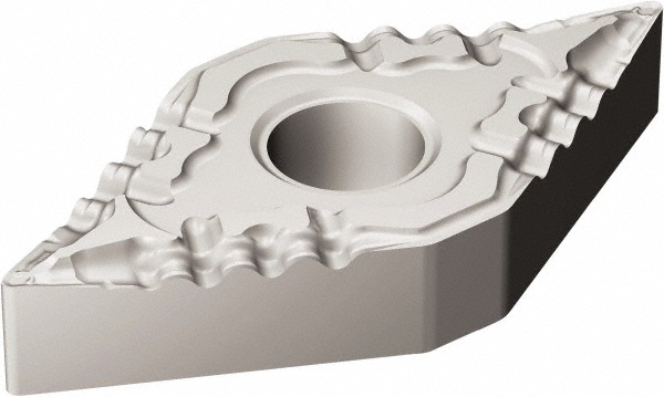 Sandvik Coromant Turning Insert: DNMG431-PF 4425, Carbide - 7860799