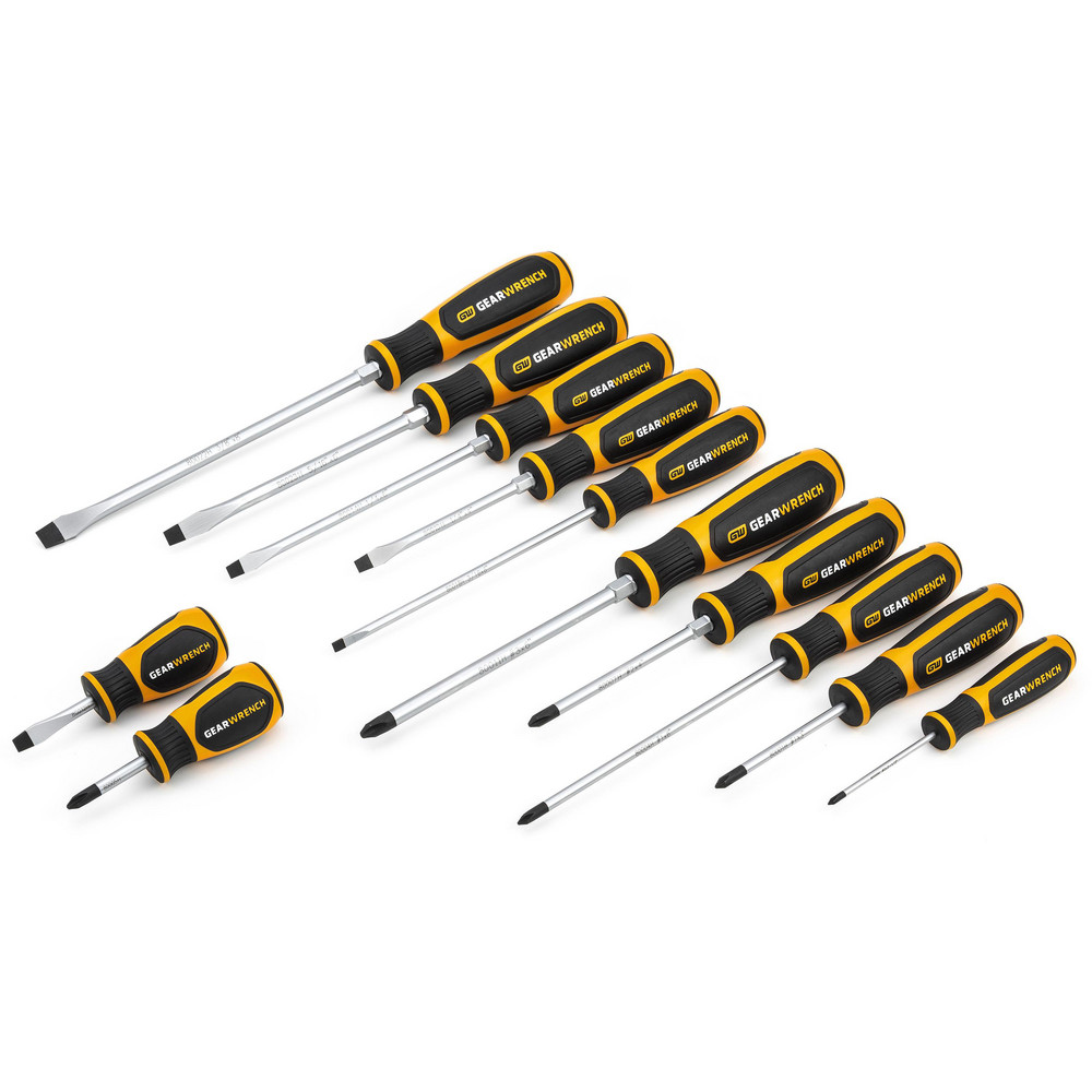 Kennametal Grooving Insert: NG3094L KCU25 TOPNOTCH, Carbide - 4109790