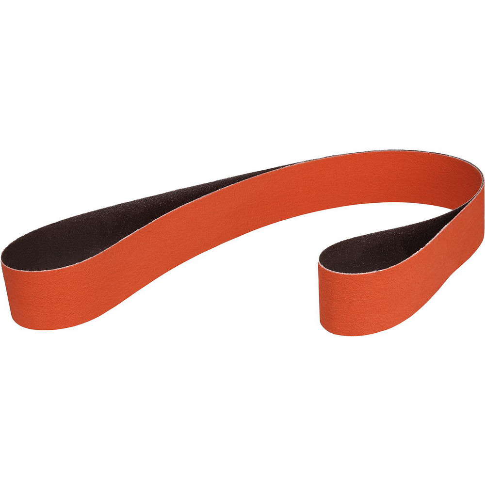 Kennametal Grooving Insert: NG3094L KCU25 TOPNOTCH, Carbide - 4109790