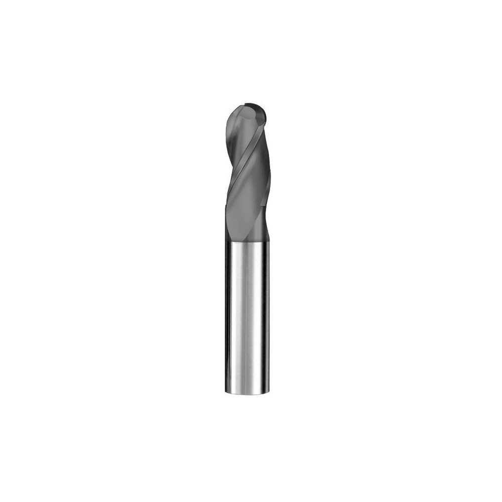 Sandvik Coromant Milling Insert: ANSI R216-20 T3 M-M 4340, ISO R216-20 T3 M-M 4340, 4340, Solid Carbide - 7564464