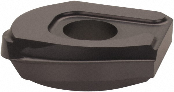 Sandvik Coromant Milling Insert: ANSI R216-20 T3 M-M 4340, ISO R216-20 T3 M-M 4340, 4340, Solid Carbide - 7564464
