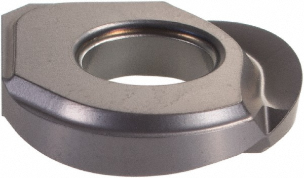 Sandvik Coromant Milling Insert: ANSI R216-20 T3 M-M 4340, ISO R216-20 T3 M-M 4340, 4340, Solid Carbide - 7564464