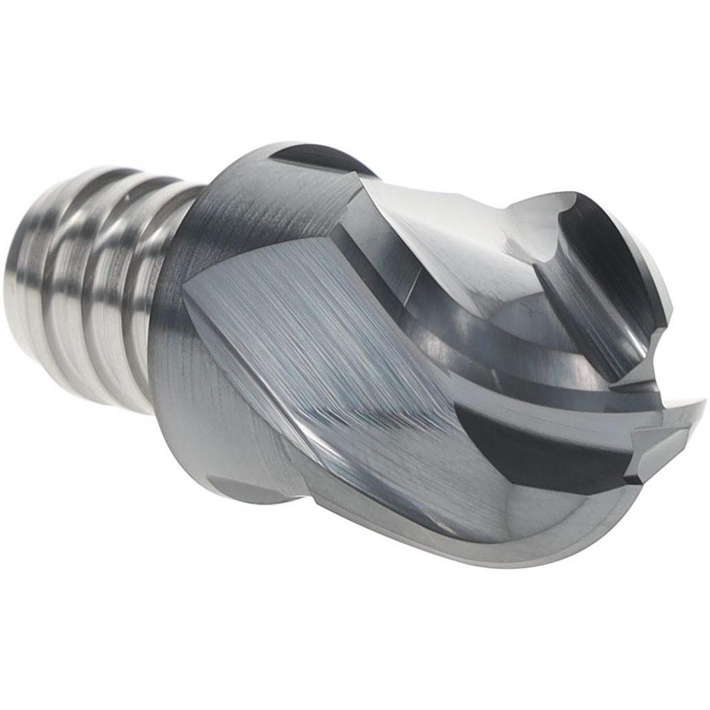 Sandvik Coromant Milling Insert: ANSI R216-20 T3 M-M 4340, ISO R216-20 T3 M-M 4340, 4340, Solid Carbide - 7564464