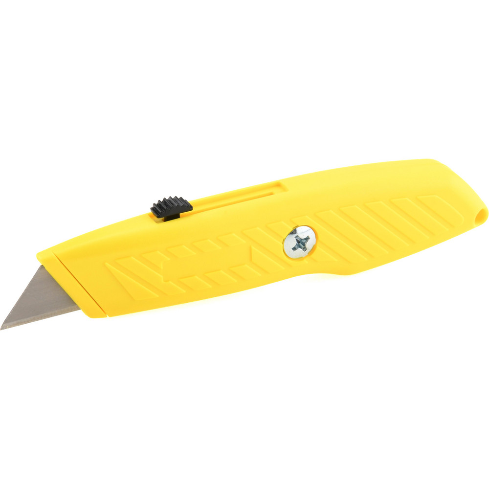 Allied Machine and Engineering Spade Drill Insert: 2-9/16" Dia, Seat Size 4, Cobalt, 132 deg Point - 454H-0218