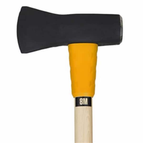 Ames 8 lbs Wood Maul Head - AM600520