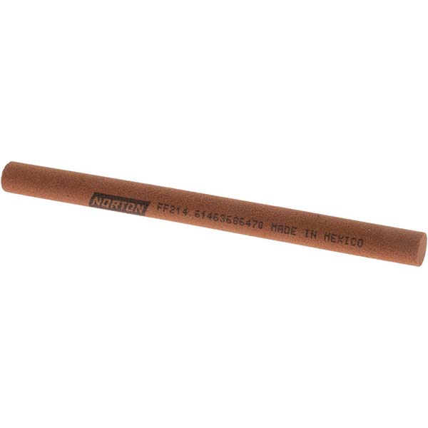 Kennametal Milling Insert: ANSI RPHT10T3M0E422X4, ISO RPHT10T3M0E422X4, X500, Solid Carbide - 5660462