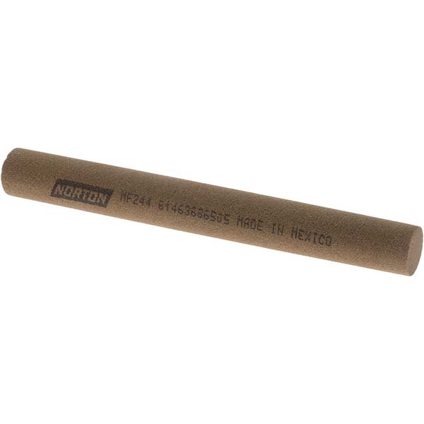 Kennametal Milling Insert: ANSI RPHT10T3M0E422X4, ISO RPHT10T3M0E422X4, X500, Solid Carbide - 5660462